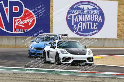 media/May-17-2025-Speed Ventures (Sat) [[f9f9f70676]]/Green/Session 2 (Turn 11)/